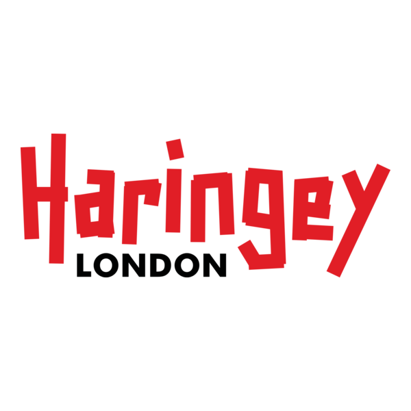 Haringey Council