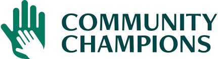 Persimmon Community Champion Award