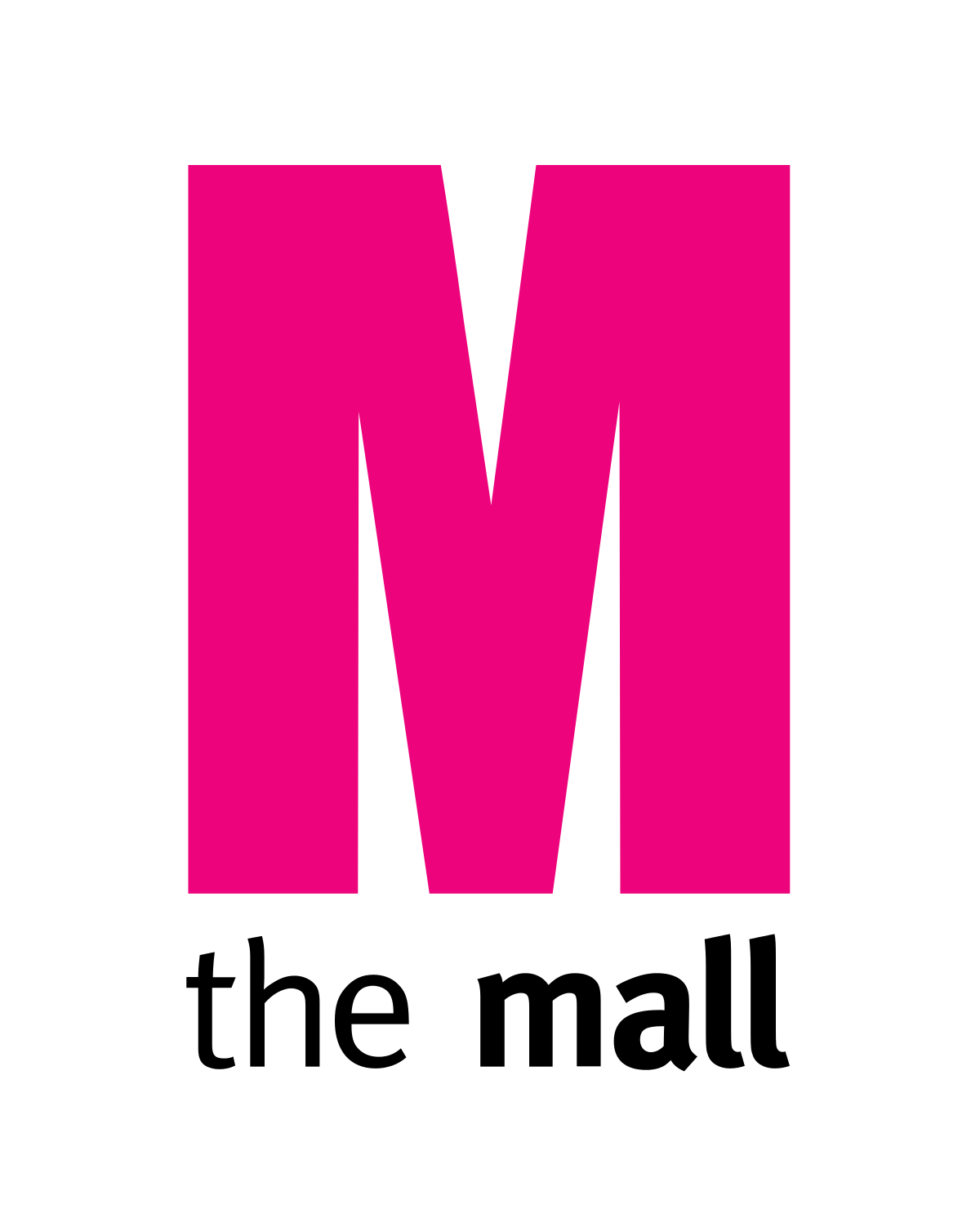 The Mall